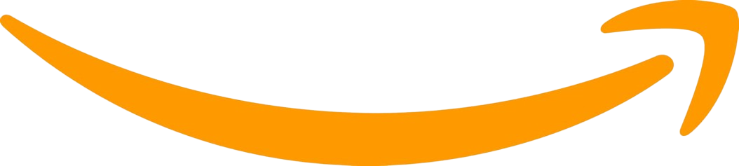 main logo
